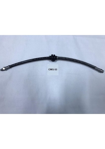 CMG03 - Ön Fren Hortumu Mgn Iı