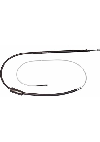 1302609 - Arka El Fren Teli Mgn Iı 03