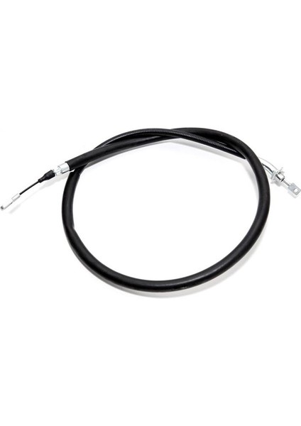 5502651 - Fren Halatı Arka Mercedes Sprınter B901 B904 96 06 1545MM/1360MM