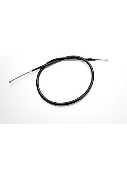 1402248 - El Fren Teli R21 2734