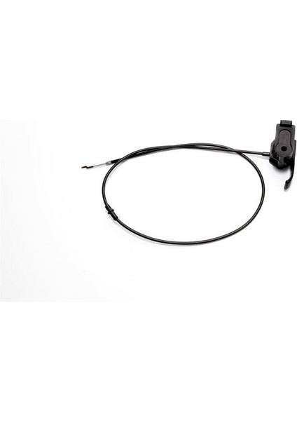 1405004 - Kaput Açma Teli R21 2746