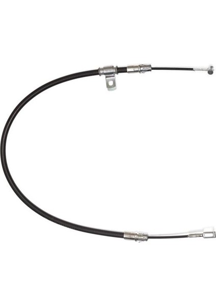 2202617 - El Fren Telleri Ön Jeep Grand/cherokee 2.7crd