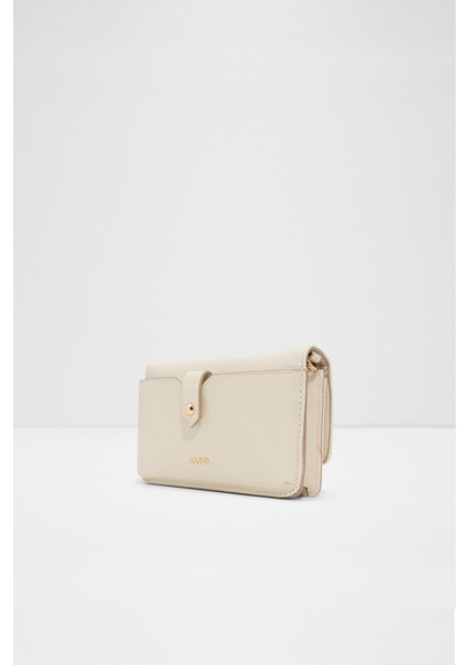 Fiteverything Çapraz Çanta - Beyaz fiyatları