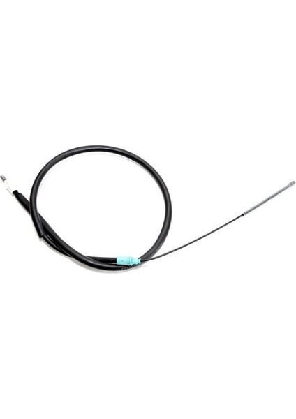 1302615 - El Fren Teli Mgn Scenıc 96