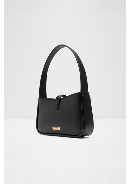 Abrielle Omuz ve El Çantaları - Siyah fiyatları