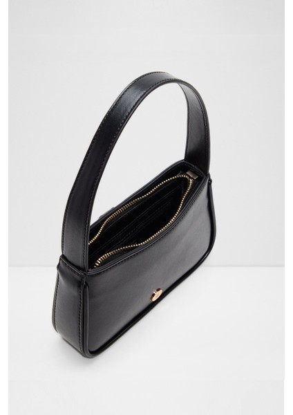 Abrielle Omuz ve El Çantaları - Siyah modelleri