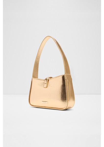 Abrielle Omuz ve El Çantaları - Sarı fiyatları