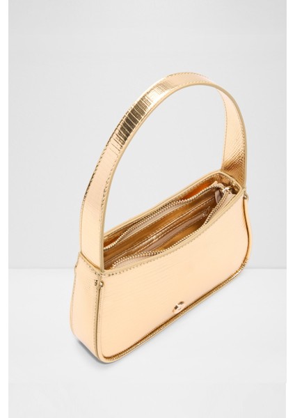 Abrielle Omuz ve El Çantaları - Sarı modelleri