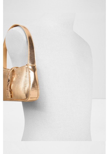 Abrielle Omuz ve El Çantaları - Sarı fırsatları