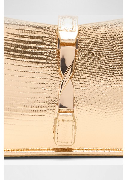 Abrielle Omuz ve El Çantaları - Sarı indirimleri