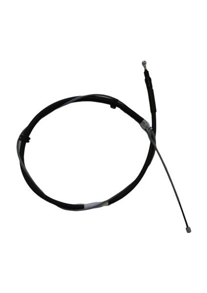 13027260 - El Fren Telleri Arka Sağ/sol Kangoo Iı Disk Fren