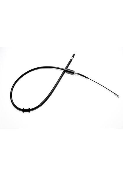 1202012 - Arka El Fren Teli Sağ Tmpr 2.0