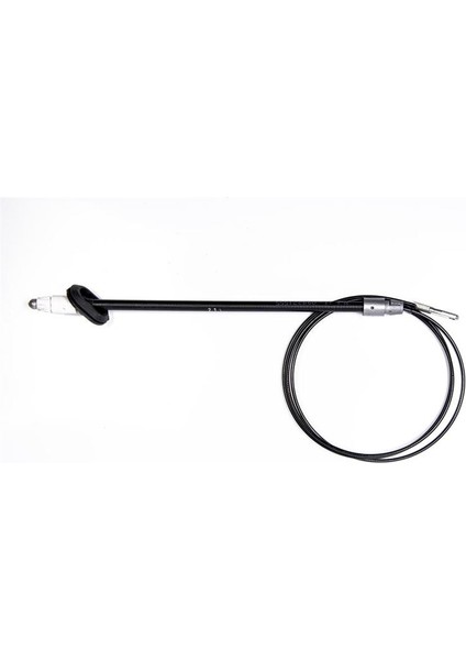 5502715 - Fren Halatı On Mercedes Sprınter B906 06 1805MM/306MM