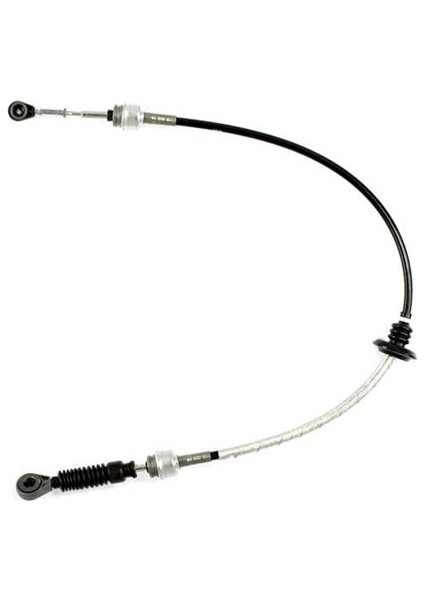 5514611 - Vıtes Halatı Sol Mercedes Vıto W638 99 03 Manuel Sanzıman