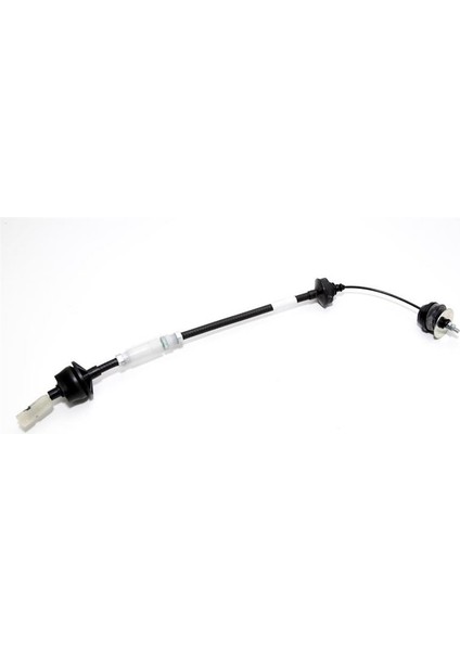 4501646 - Debriyaj Teli Xsara 97