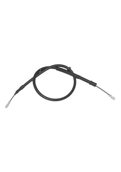 55026790 - Fren Halatı Arka Mercedes Vıto W638 97 03