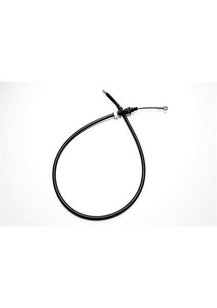 1201135 - Debriyaj Teli 1300 M131 2701