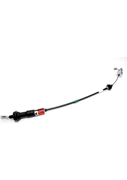 6001675 - Debriyaj Teli P206 00