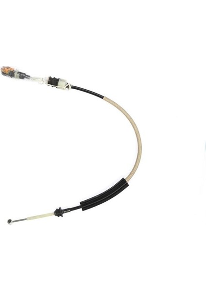 4614634 - Vıtes Kumanda Telı Yenı Connect 14 6 Vıtes