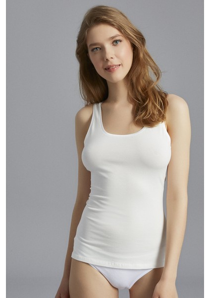 Cotton Basic Atlet