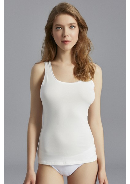 Cotton Basic Atlet fiyatları