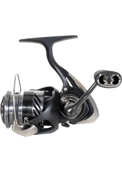 Daıwa Nınja 24 Bs Lt 2000 Makara