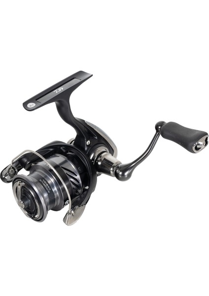 Daıwa Nınja 24 Bs Lt 2000 Makara