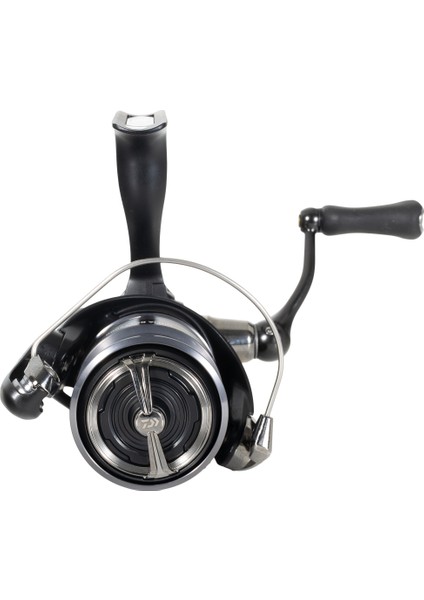 Daıwa Nınja 24 Bs Lt 2000 Makara