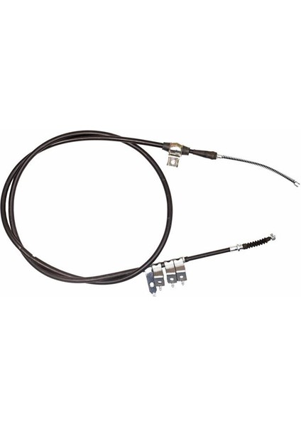 4602774 - Arka El Fren Telı Sol Ranger Pıkap 2.5td 4 2 Arkadan Ceker 06 12