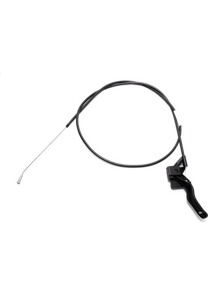 5905603 - Kaput Teli Vectra B 97