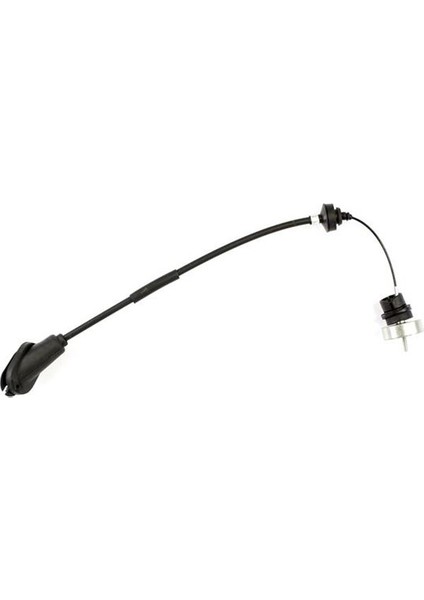 6001665 - Debriyaj Teli P106 92-96 Hidrolik Direksiyon