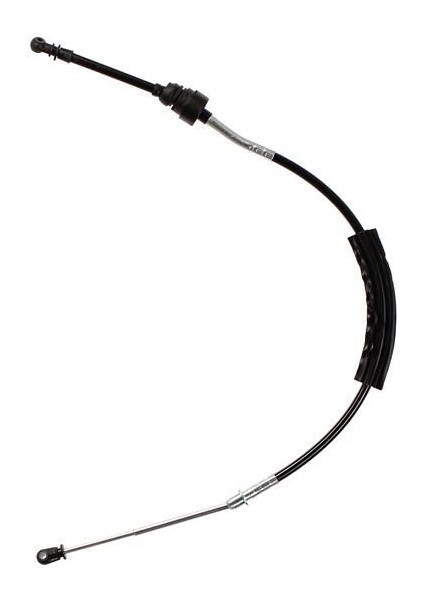 7014627 - Vites Kumanda Teli Sağ Polo-Polo Hb 95-01 Seat Arosa 97-04