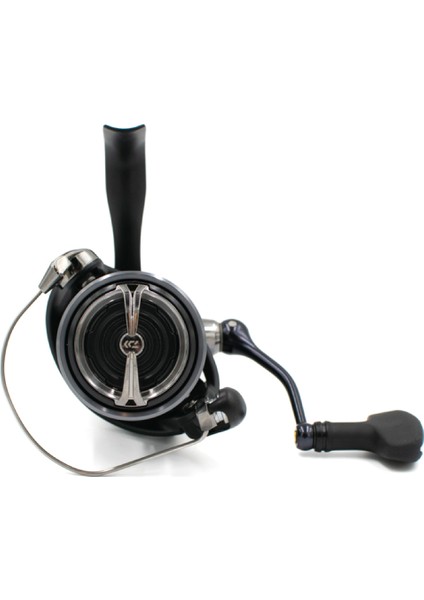 Daıwa Nınja 24 Bs Lt 4000C Makara