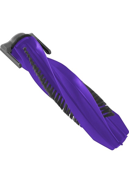 Narwal Freo x Için Robot Vakum Süpürge Silindir Yan Fırçası Hepa Filtre Mop Rag Aksesuar (Yurt Dışından) modelleri