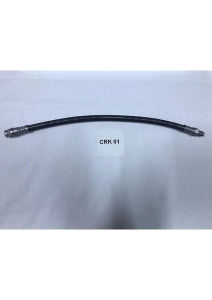 CRK01 - Ön Fren Hortumu Kng