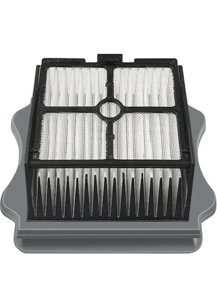 Tineco Zemin Için Bir S3 / Ifloor 3 Kablosuz Islak Kuru Elektrikli Süpürge Silindir Fırçası Hepa Filtre Yedek Parçaları (Yurt Dışından) fiyatları