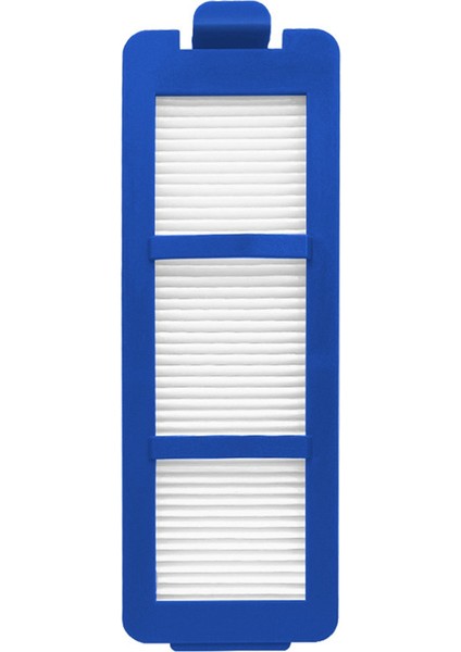 Eufy Clean G40 Hibrid+ / G35+ Hepa Filtreleri Robot Vakum Süpürge Yedek Parçalar Aksesuarları (Yurt Dışından) indirimleri