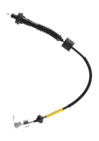 4501606 - Debriyaj Teli Xsara Pıcasso 2.0 16V-2.0HDI Otomoatik Ayarlı