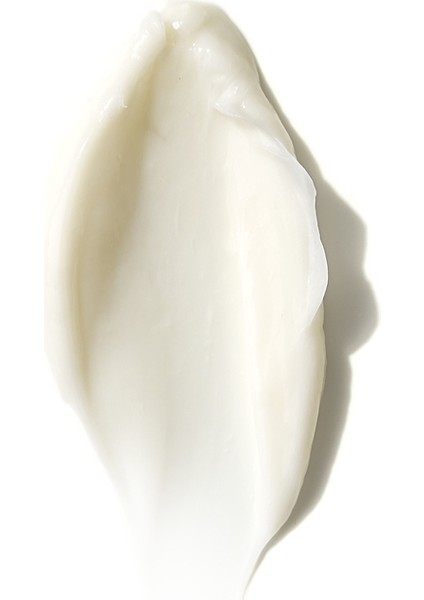 Hair Guard Nourishing & Moisturizing Hair Conditioner 40 ml fiyatları