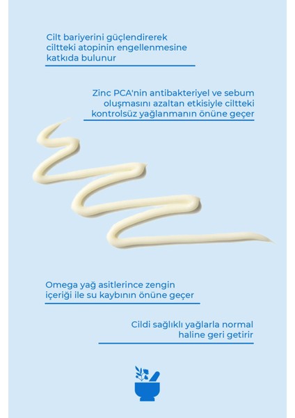 Atopia Protecting & Moisturizing Cream 200 ml fiyatları