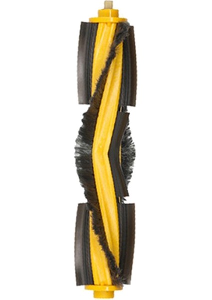 Ecovacs Deebot Ozmo 920 950 Robot Vakum Süpürge Değiştirme (Yurt Dışından) modelleri