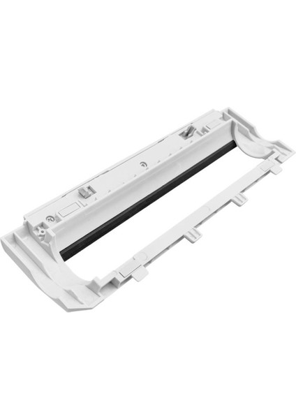 Roborock Qrevo Curv / P20 Pro Vakum Süpürge Değiştirilebilir Yedek Parçalar Millete Fırça Kapağı için Ana Fırça Kapağı (Yurt Dışından) modelleri