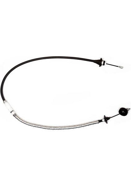 1301646 - Debriyaj Teli Espace 95 Manuel Ayarlı