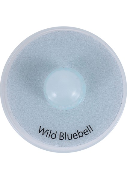 Koku Kapsülleri Ecovacs Deebot Ozmo T9 Max / Power / Aivi Robotik Vakum Süpürge Aksesuarları, Mavi (Yurt Dışından) fırsatları