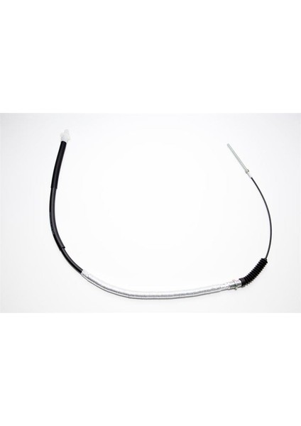 5901619 - Debriyaj Telleri Omega 1.8-2.0