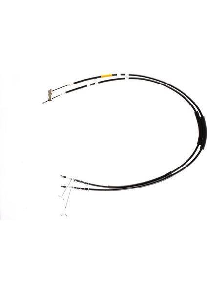 4602607 - El Fren Telı Connect 02 13 Kısa Sase Alcak Tavan Abs