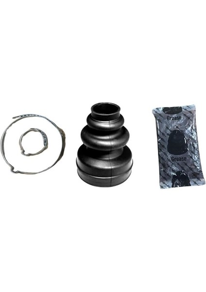 12379 - Aks Körüğü Iç P206-P307-P406-P407-PARTNER-BERLINGO-C4-C5-JUMPY-XSARA