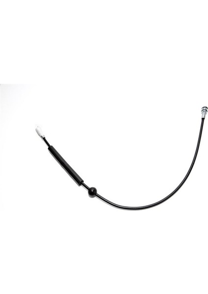 6007619 - Kilometre Teli P205 88 P106 90 P309 85 P405 90-92 -Ax 91 890MM