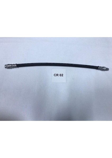 CR02 - Ön Fren Hortumu R9-R11 3002