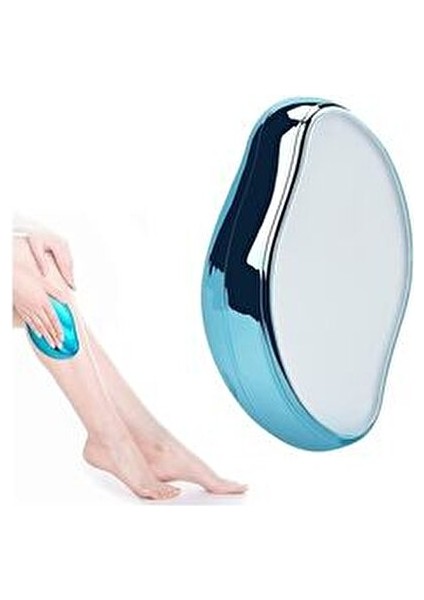 Epilasyon Aleti Tüy Dökücü Kristal Taş modelleri